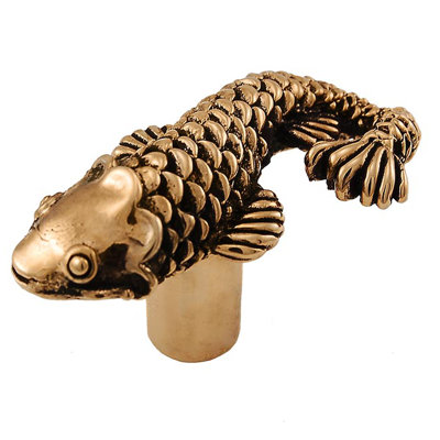 Pollino Novelty Knob