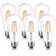 Equivalent E26/Medium (Standard) Dimmable 2700K LED Bulb