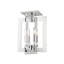 Wellington 4 - Light Semi Flush Mount-400392692