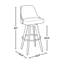 Tabouret de bar Clowers