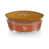 Orange est en rupture de stock