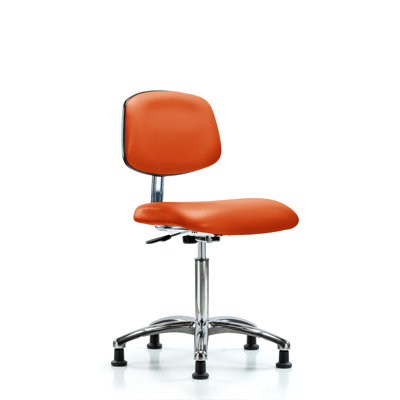 Chloe Task Chair