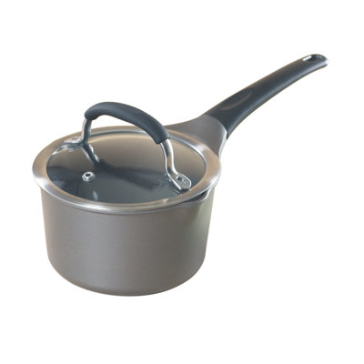 Nordic Ware 1,5 pte Casserole avec couvercle