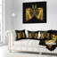 Coussin Golden-30058938-30058941