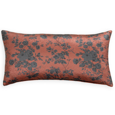 39" x 30" Pillow Cover and Insert
