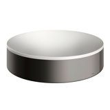 AXOR Suite Sinks Round Sink without Overflow