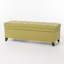 Banc de rangement moderne avec repose-pieds-1758967086