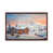 Classic Wood Framed is unavailable