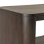 Presley Coffee Table, Dark Walnut-1741848771