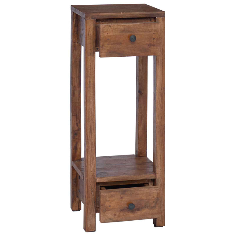 Plant Stand