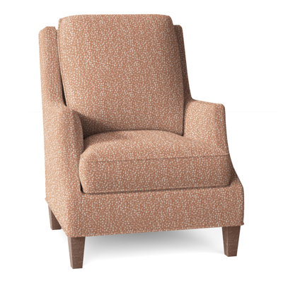 Savannah Armchair