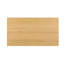 Table basse Harold