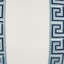Fontanelle Velvet Pillow Cover & Insert-1501634824-1513275293