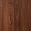Stafford 6 Drawer Dresser-Walnut Natural