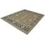 Oriental Area Rug