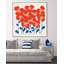 Poppy Swirl Print-295938164-295938167