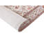 Kilby Floral Area Rug-723220783