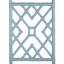 Ananias Standard Bed-1552447494-1552447614