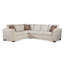 Bridgeport 2 - Piece Sectional-1449713038-1449713066