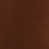 Brown Velvet is out of stock