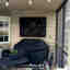 Photos des clients 1 de 2