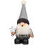 Christian Ulbricht Smoker - Gray Ball Dwarf-775399827