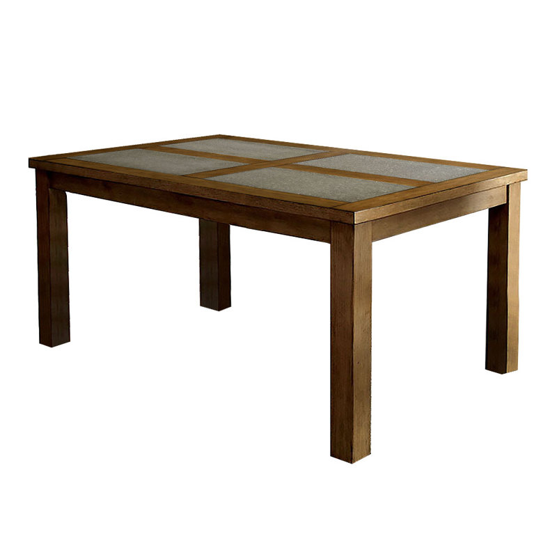 Table de salle à manger Melston I