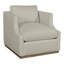 Thom Filicia Home Armchair-1705801949-1714861520