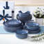 Dinnerware