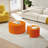 Nesting coffee table,Cocktail tables,Living room tables with Vertical Stripe Design-1801021616-1787041966