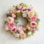 Couronne de pivoines 18 po-643147485