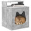 53.5cm H Cat Tree-705137299