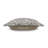 Ezra Prosecco Stone/Mack Heather Cotton Blend Piece Sham-14930359