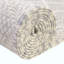 Tapis treillis gris clair intérieur / extérieur gris clair-1414755416