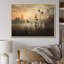 «Sky Ethereal Embrace I», impressions sur toile-1681820587-1767052819