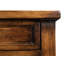 Madigan 64'' W Solid Wood Sideboard-52868916