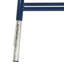 Vadnais Counter Stool with Metal Frame-93831015