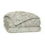 Lourde Duvet Cover-40748681