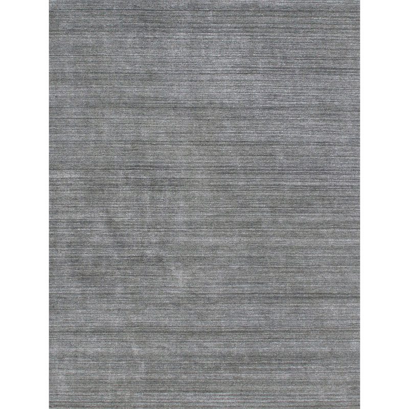 Area Rug, Rectangle 6' x 9'