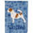 Jack Russell Terrier 2 selected