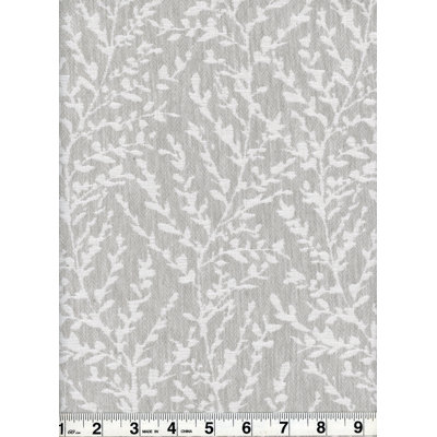 Ivy League Fabric