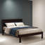 Base de lit plateforme Essonnes-1348882535-1348882534