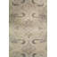 One-of-a-Kind 8'1" X 9'11" Area Rug