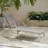 OXTON CHAISE LOUNGE(62754.00MGRY)-1636525776
