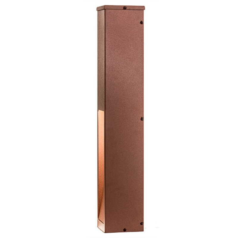 Draxton Floor Lamp