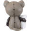Figurine Juleidy Furry Bones