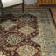 Lowery Oriental Area Rug-20842121