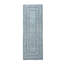 Tapis de couloir Eddie Bauer-53474869-92283900