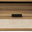 Commode 6 tiroirs Modern-2098124884