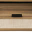 Lorren 46.66 " W Dresser-2098124884